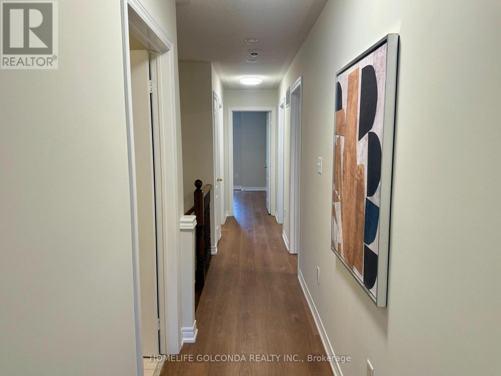 64 PILLAR ROCK CRESCENT - 19
