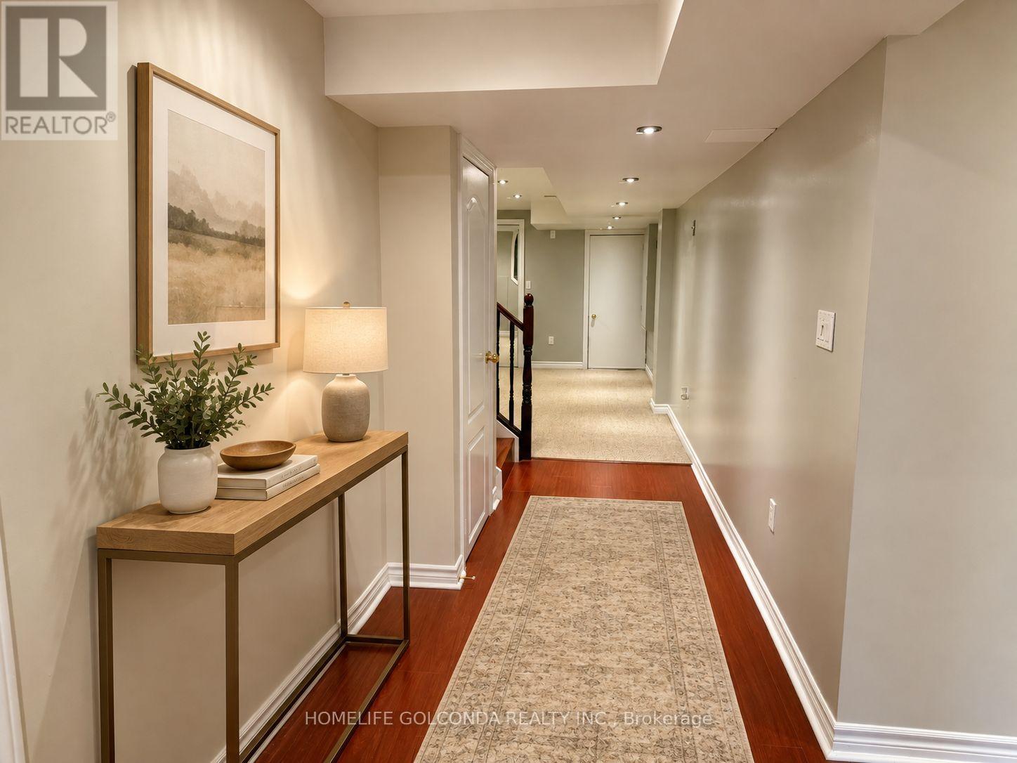 64 PILLAR ROCK CRESCENT - 22