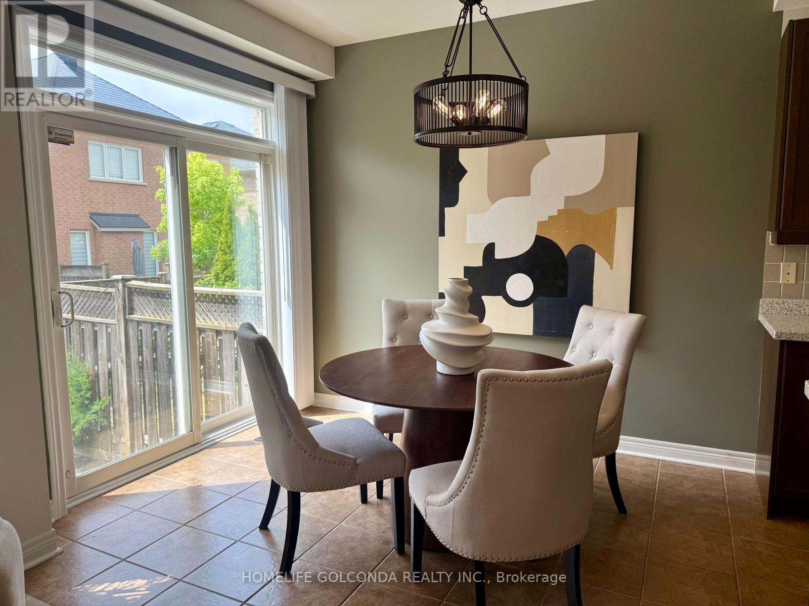 64 PILLAR ROCK CRESCENT - 9