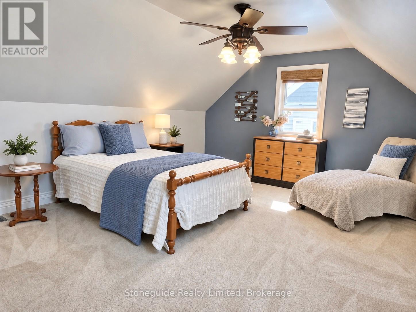 1611 PARKHILL ROAD W - Image 19