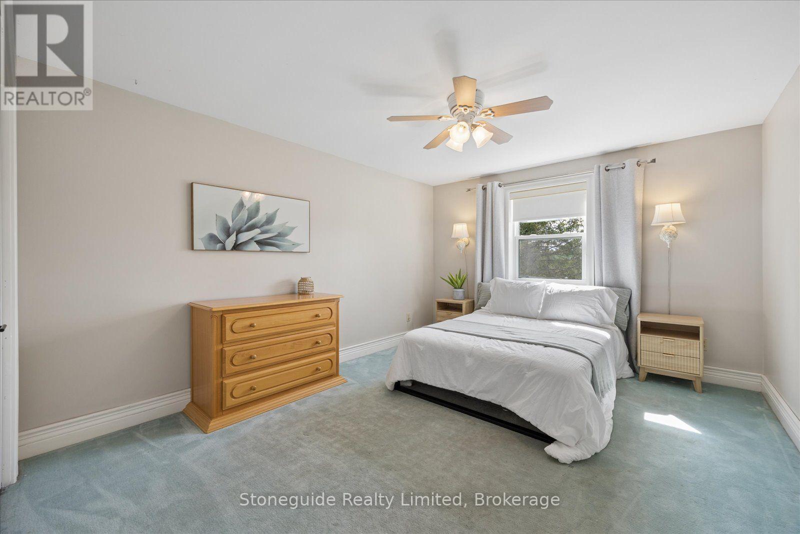 1611 PARKHILL ROAD W - Image 22