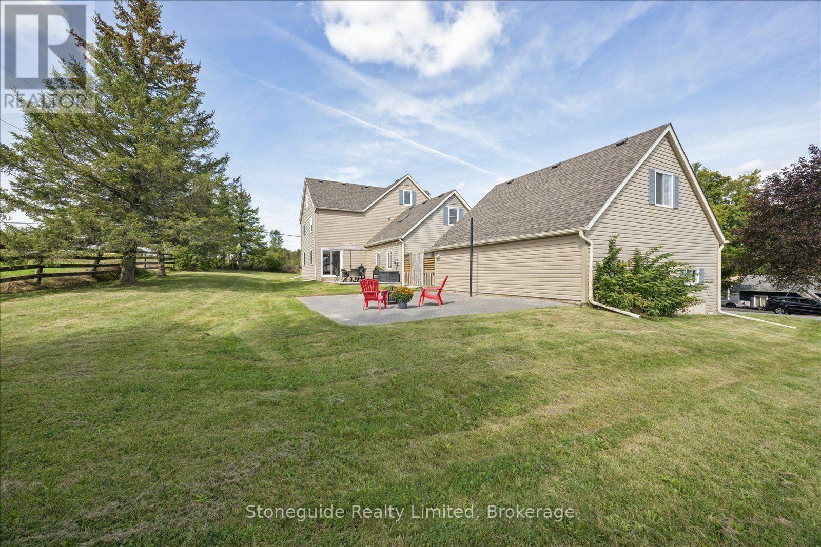 1611 PARKHILL ROAD W - Image 36