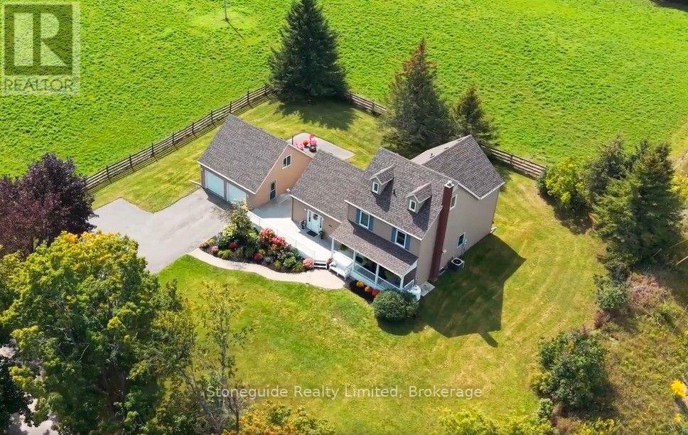 1611 PARKHILL ROAD W, Cavan Monaghan (Cavan-Monaghan) — photo 2