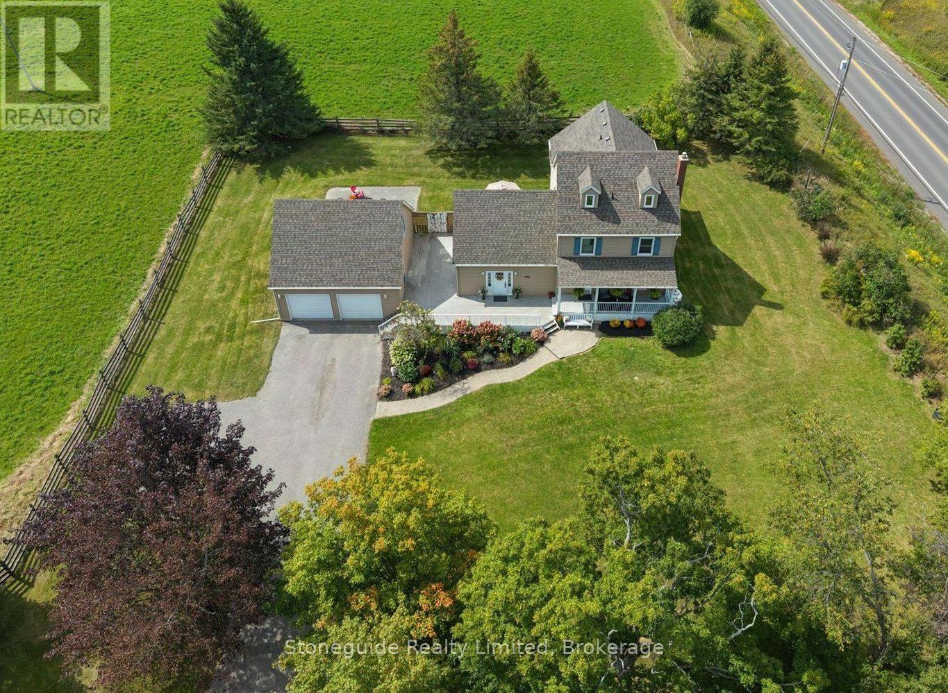 1611 PARKHILL ROAD W, Cavan Monaghan (Cavan-Monaghan) — photo 5