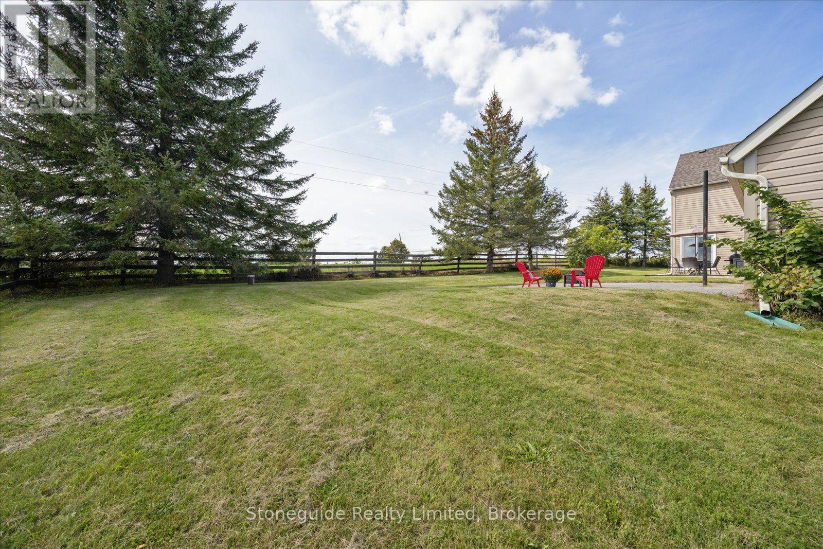 1611 PARKHILL ROAD W - Image 35