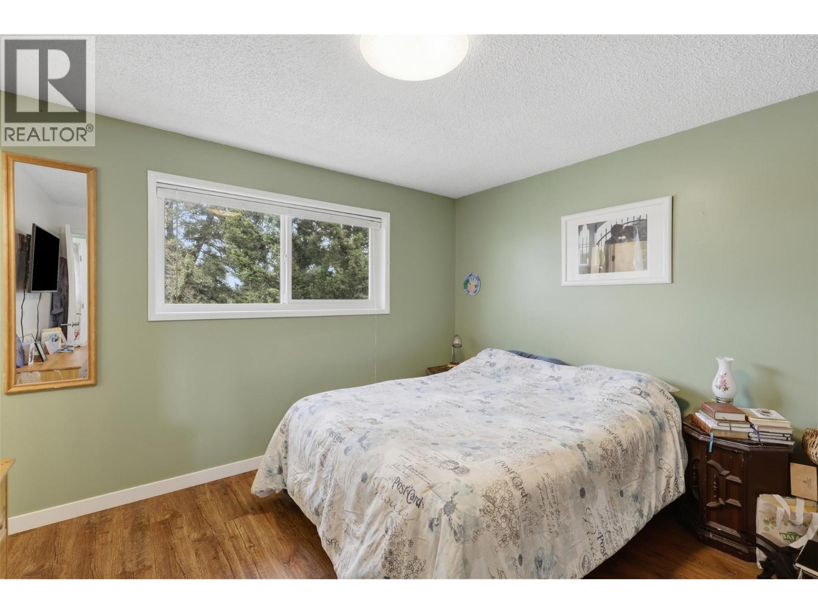355 BASALT Drive - 15