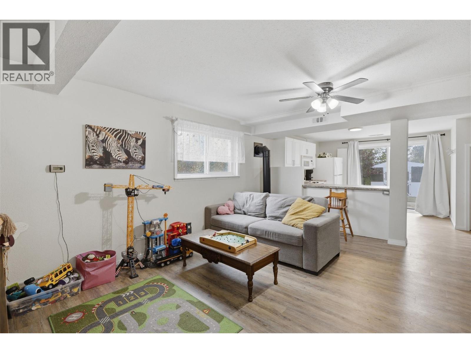 355 BASALT Drive - 24