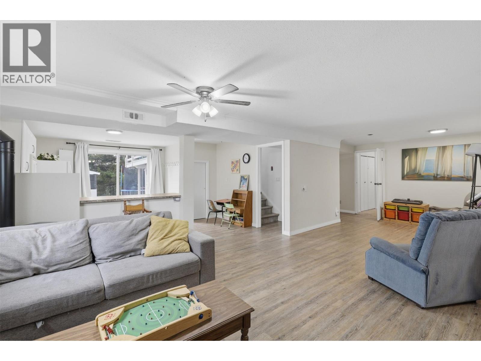 355 BASALT Drive - 30