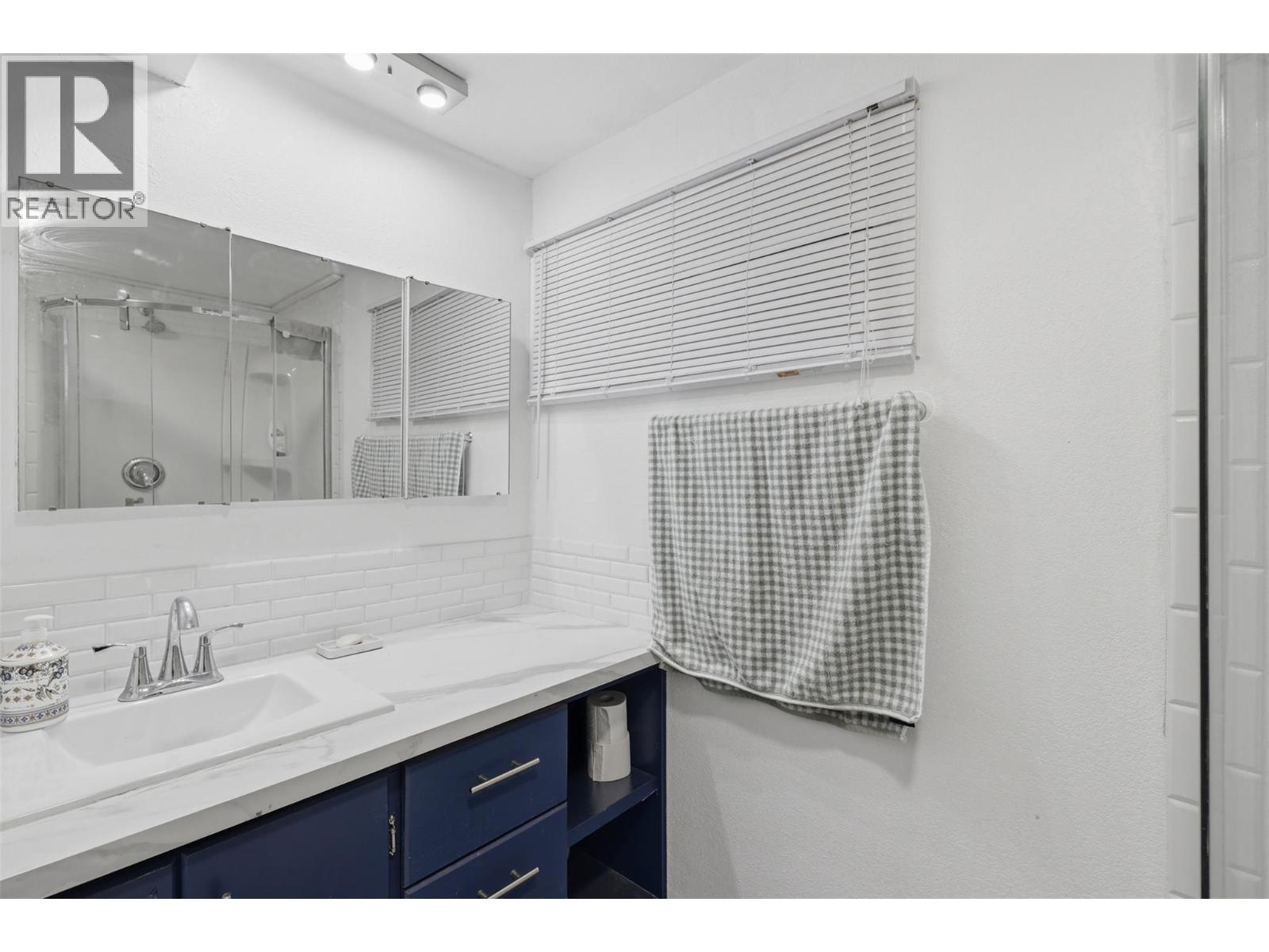 355 BASALT Drive - 33
