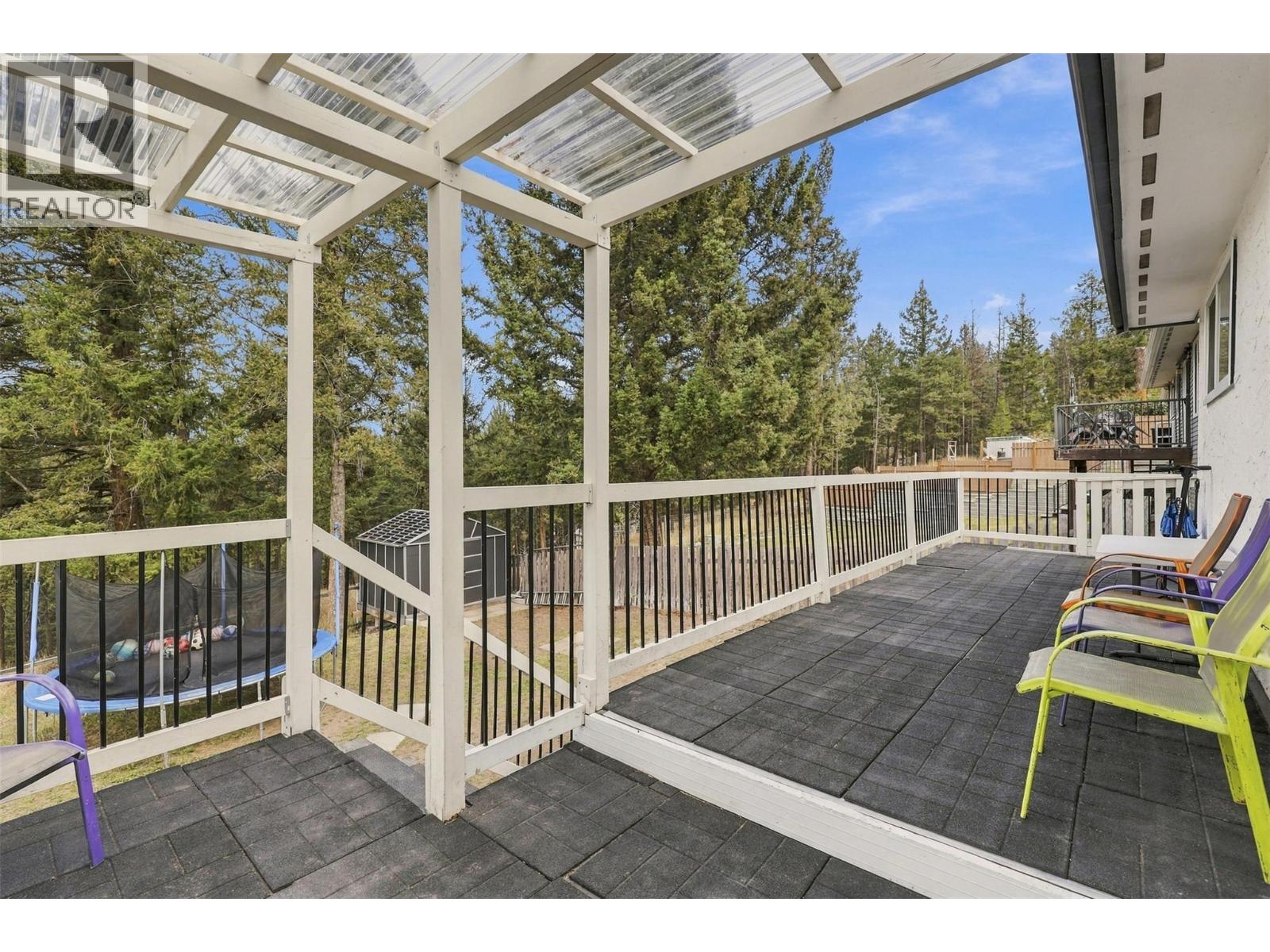355 BASALT Drive - 39