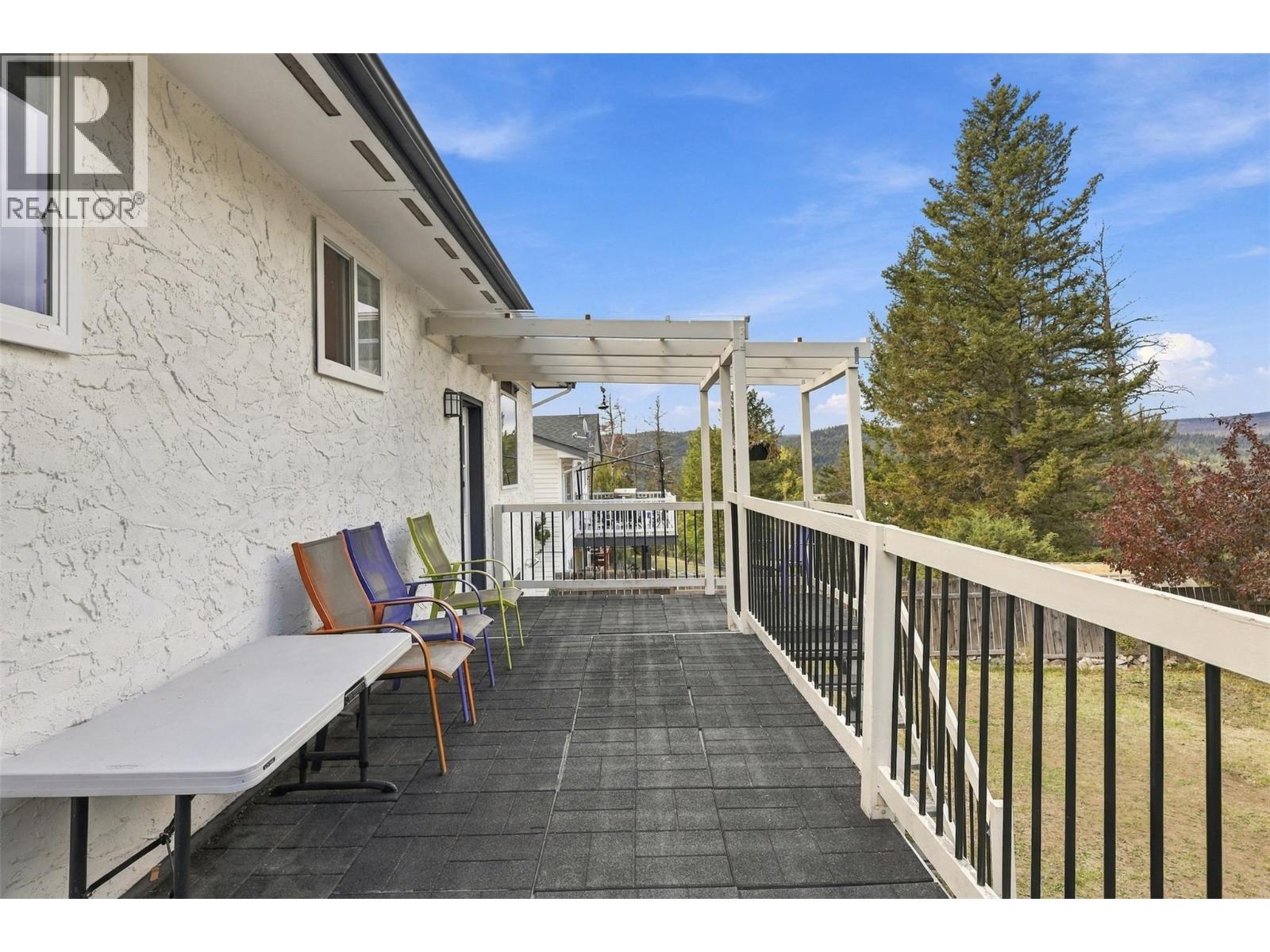 355 BASALT Drive - 41