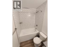 393 Waddington Drive, Kamloops, BC V2E1S3 Photo 13