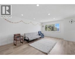 393 Waddington Drive, Kamloops, BC V2E1S3 Photo 15