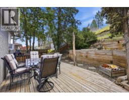 393 Waddington Drive, Kamloops, BC V2E1S3 Photo 18