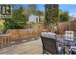 393 Waddington Drive, Kamloops, BC V2E1S3 Photo 19