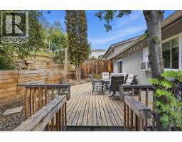 393 Waddington Drive, Kamloops, BC V2E1S3 Photo 20