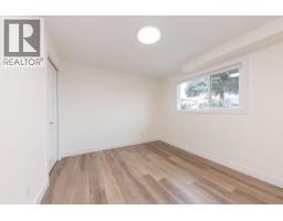 393 Waddington Drive, Kamloops, BC V2E1S3 Photo 22