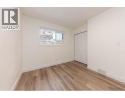 393 Waddington Drive, Kamloops, BC V2E1S3 Photo 23