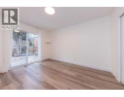 393 Waddington Drive, Kamloops, BC V2E1S3 Photo 24
