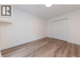 393 Waddington Drive, Kamloops, BC V2E1S3 Photo 25