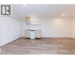 393 Waddington Drive, Kamloops, BC V2E1S3 Photo 27