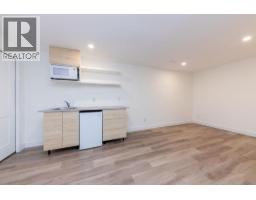 393 Waddington Drive, Kamloops, BC V2E1S3 Photo 28