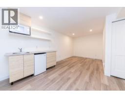 393 Waddington Drive, Kamloops, BC V2E1S3 Photo 29