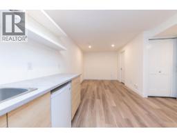 393 Waddington Drive, Kamloops, BC V2E1S3 Photo 30