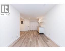393 Waddington Drive, Kamloops, BC V2E1S3 Photo 34