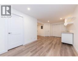 393 Waddington Drive, Kamloops, BC V2E1S3 Photo 35