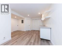 393 Waddington Drive, Kamloops, BC V2E1S3 Photo 36
