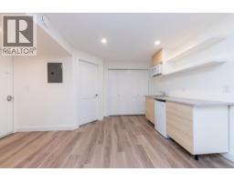 393 Waddington Drive, Kamloops, BC V2E1S3 Photo 37