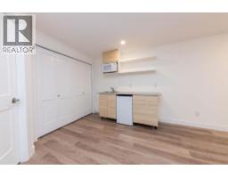 393 Waddington Drive, Kamloops, BC V2E1S3 Photo 38