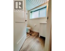 393 Waddington Drive, Kamloops, BC V2E1S3 Photo 41