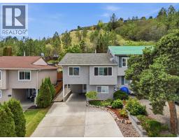 393 Waddington Drive, Kamloops, BC V2E1S3 Photo 42