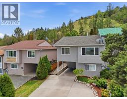 393 Waddington Drive, Kamloops, BC V2E1S3 Photo 43