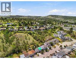 393 Waddington Drive, Kamloops, BC V2E1S3 Photo 45