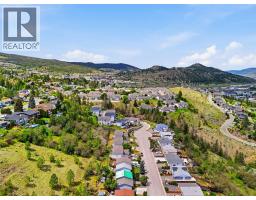 393 Waddington Drive, Kamloops, BC V2E1S3 Photo 46