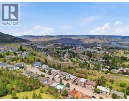 393 Waddington Drive, Kamloops, BC V2E1S3 Photo 47