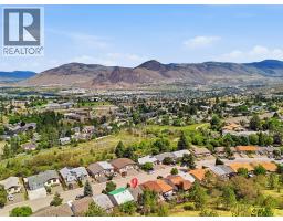 393 Waddington Drive, Kamloops, BC V2E1S3 Photo 48