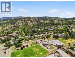 393 Waddington Drive, Kamloops, BC V2E1S3 Photo 49