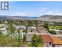 393 Waddington Drive, Kamloops, BC V2E1S3 Photo 50