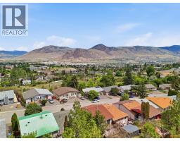 393 Waddington Drive, Kamloops, BC V2E1S3 Photo 51