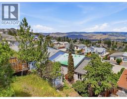 393 Waddington Drive, Kamloops, BC V2E1S3 Photo 52