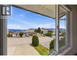 393 Waddington Drive, Kamloops, BC V2E1S3 Photo 55