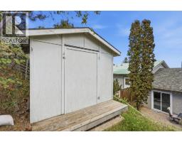 393 Waddington Drive, Kamloops, BC V2E1S3 Photo 56
