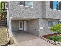 393 Waddington Drive, Kamloops, BC V2E1S3 Photo 58
