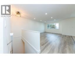 Dining room - 393 Waddington Drive, Kamloops, BC V2E1S3 Photo 8