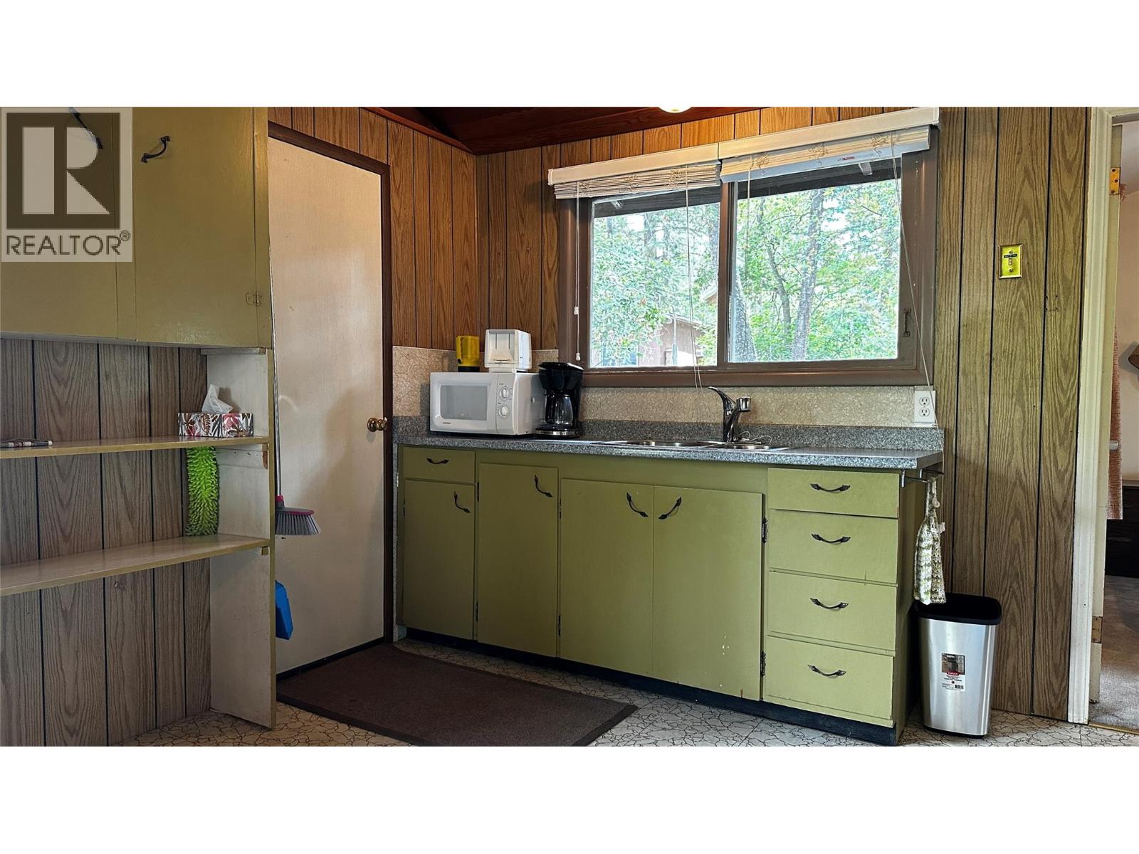 4888 Wills Road - 14