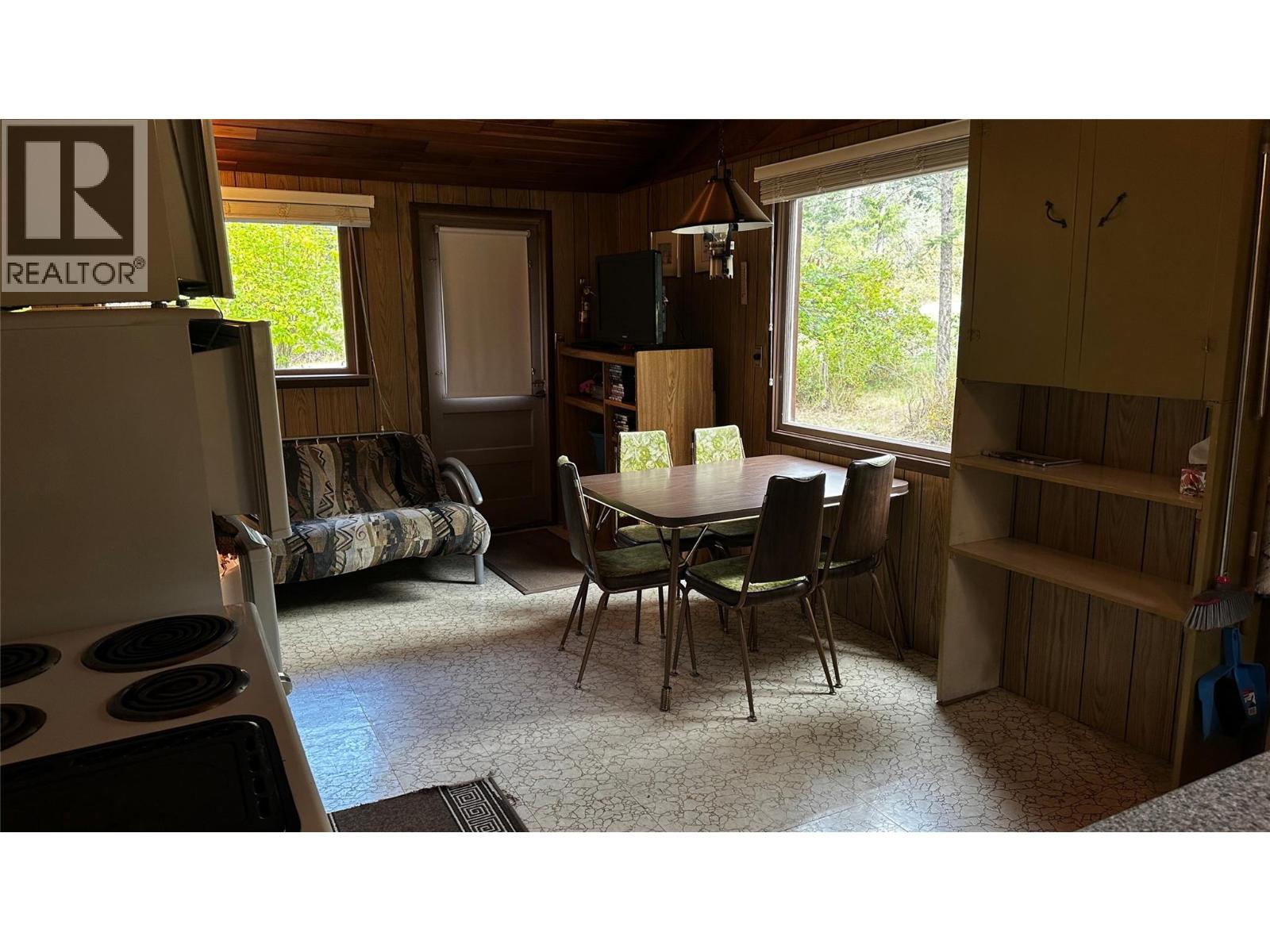 4888 Wills Road - 17